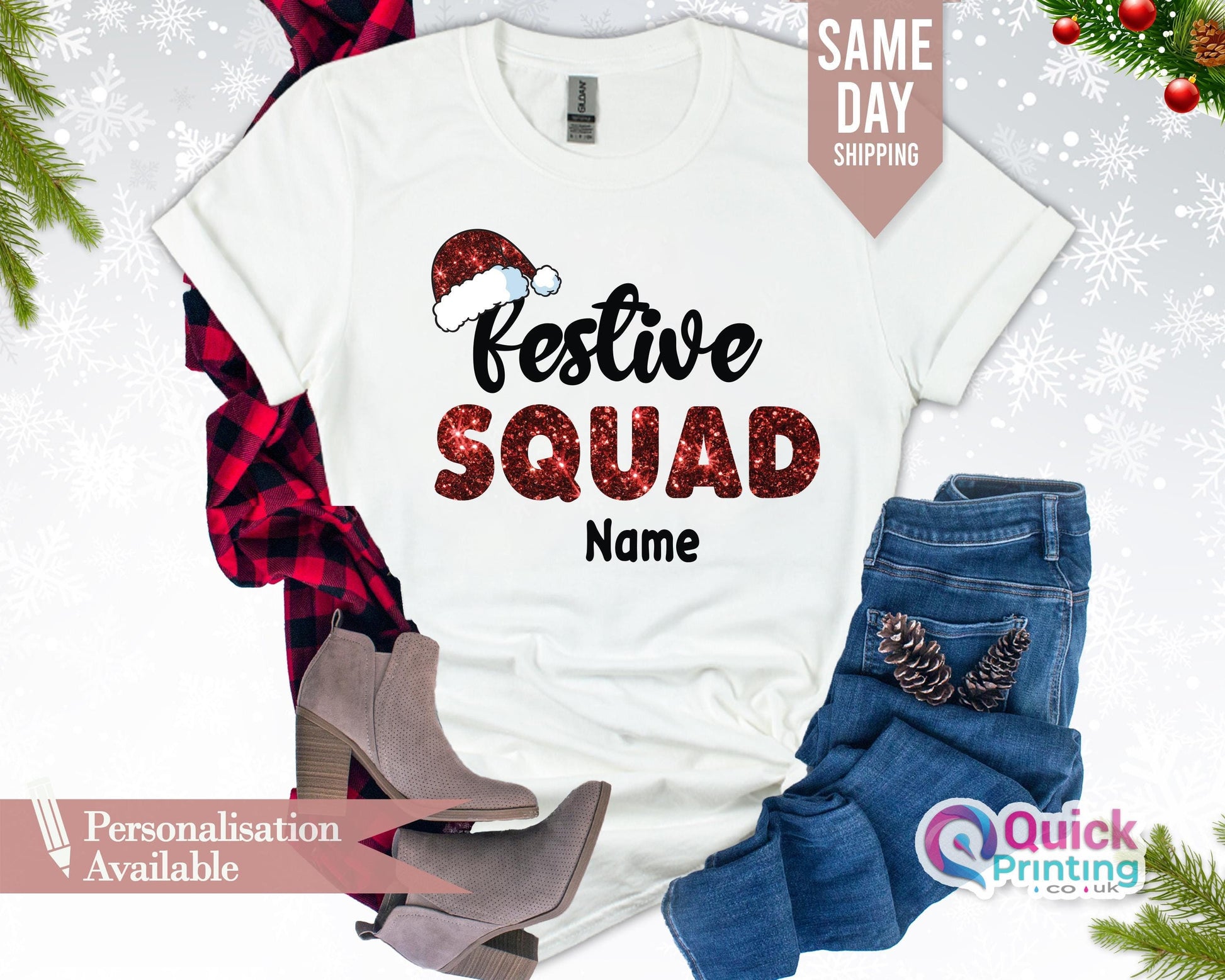 Christmas Festive Squad Shirt,christmas tees, christmas t shirt, christmas tee shirts, christmas tree shirt, christmas themed shirts, womens christmas holiday tops, t shirt xmas, mens christmas shirts, christmas shirts women, christmas t shirts ladies, christmas long sleeve t shirts, funny christmas t shirts, xmas shirts, xmas t shirts, long sleeve christmas shirts, mens christmas t shirts, mens holiday shirt, christmas t shirts womens, christmas tshirt ladies, mens xmas shirts, santa shirt, xmas shirts men
