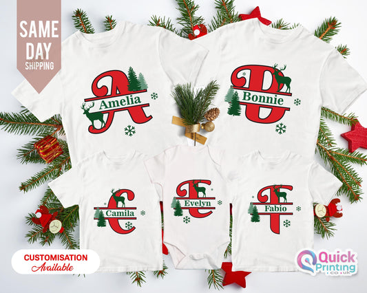 Custom Christmas Text Name Shirt 2025, christmas tees, christmas t shirt, christmas tee shirts, christmas tree shirt, christmas themed shirts, womens christmas holiday tops, t shirt xmas, mens christmas shirts, christmas shirts women, christmas t shirts ladies, christmas long sleeve t shirts, funny christmas t shirts, xmas shirts, xmas t shirts, long sleeve christmas shirts, mens christmas t shirts, mens holiday shirt, christmas t shirts womens, christmas tshirt ladies, mens xmas shirts, santa shirt