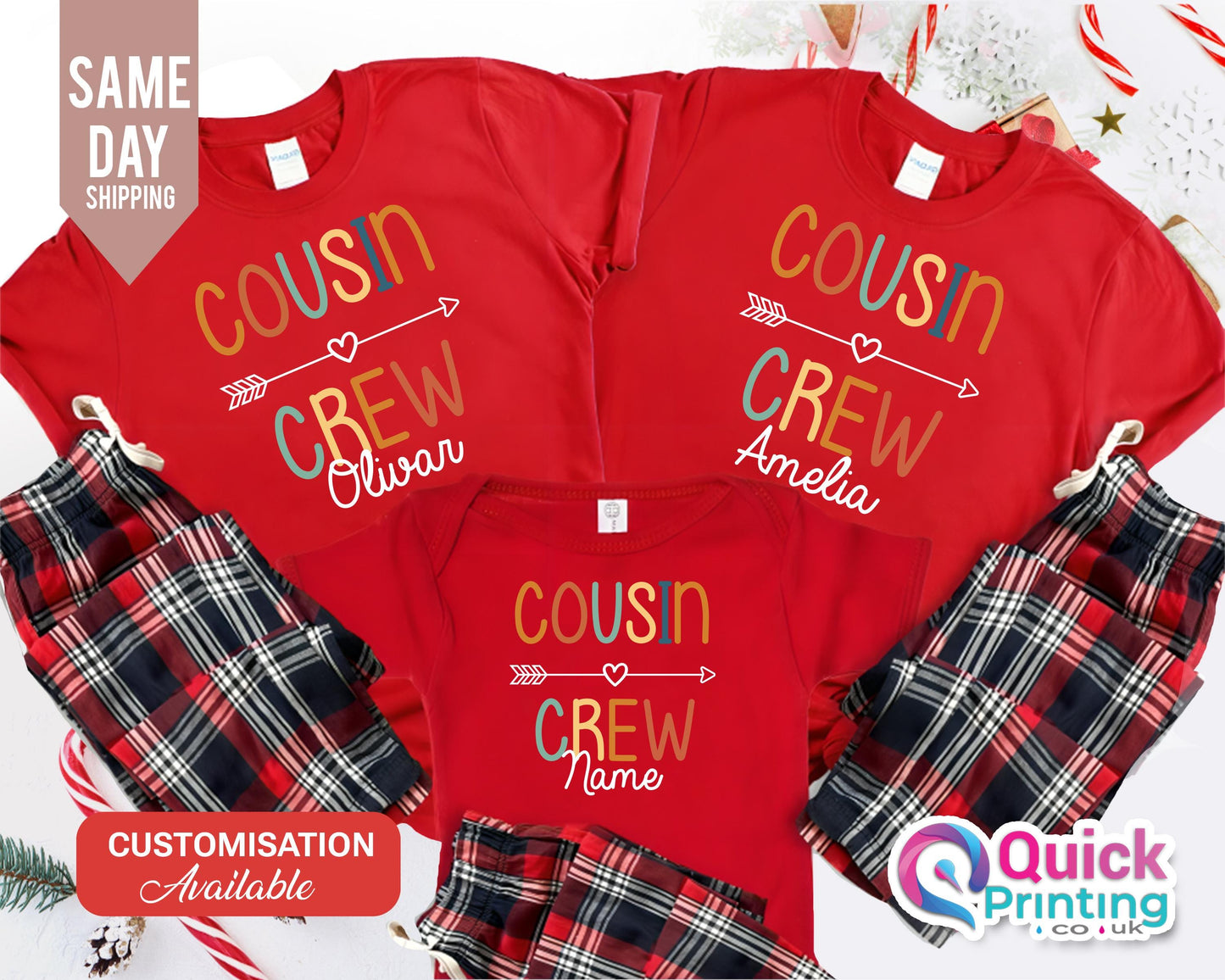 cousin crew pajama, cousin pajamas, cousin crew christmas pajamas, cousin christmas pajamas, matching cousin pajamas, cousin matching pajamas, christmas cousin crew pajamas, matching cousin christmas pajamas, cousin crew matching pajamas, cousin crew pajamas christmas, cousin crew sleepover pajamas, cousin crew shirt, christmas tees, christmas t shirt, christmas tee shirts, christmas tree shirt, christmas themed shirts, womens christmas holiday tops, t shirt xmas, mens christmas shirts, christmas shirts