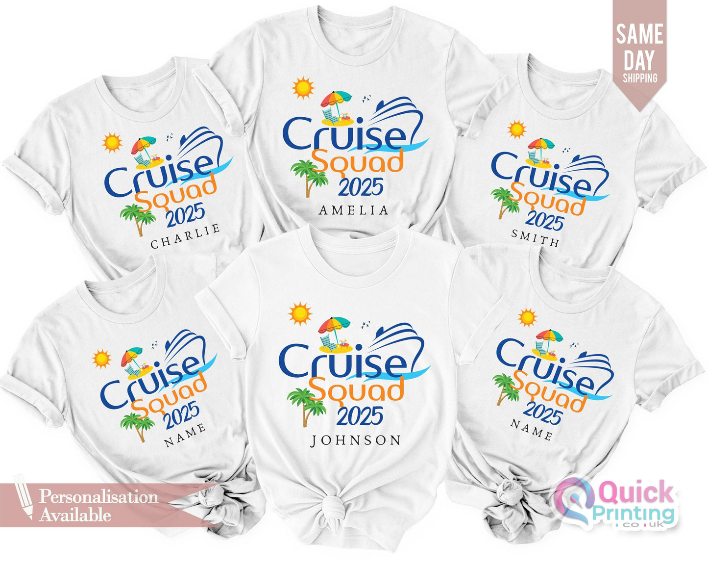 Cruise Squad Shirts, Cruise squad shirts funny, Women cruise squad shirts, Cruise Crew Shirts, Cruise Squad 2026, Cruise crew shirts most likely to, Cruise Squad Vacation Group Shirts, Cruise Squad Tee, Matching Group Cruise Shirts, Cruise Squad T Shirt, Cruise Group Shirts, birthday cruise squad shirts, birthday cruise shirts for family, birthday cruise shirt ideas, cruise shirts for groups, funny cruise shirts for family, funny cruise shirt ideas, cruise shirt ideas for family