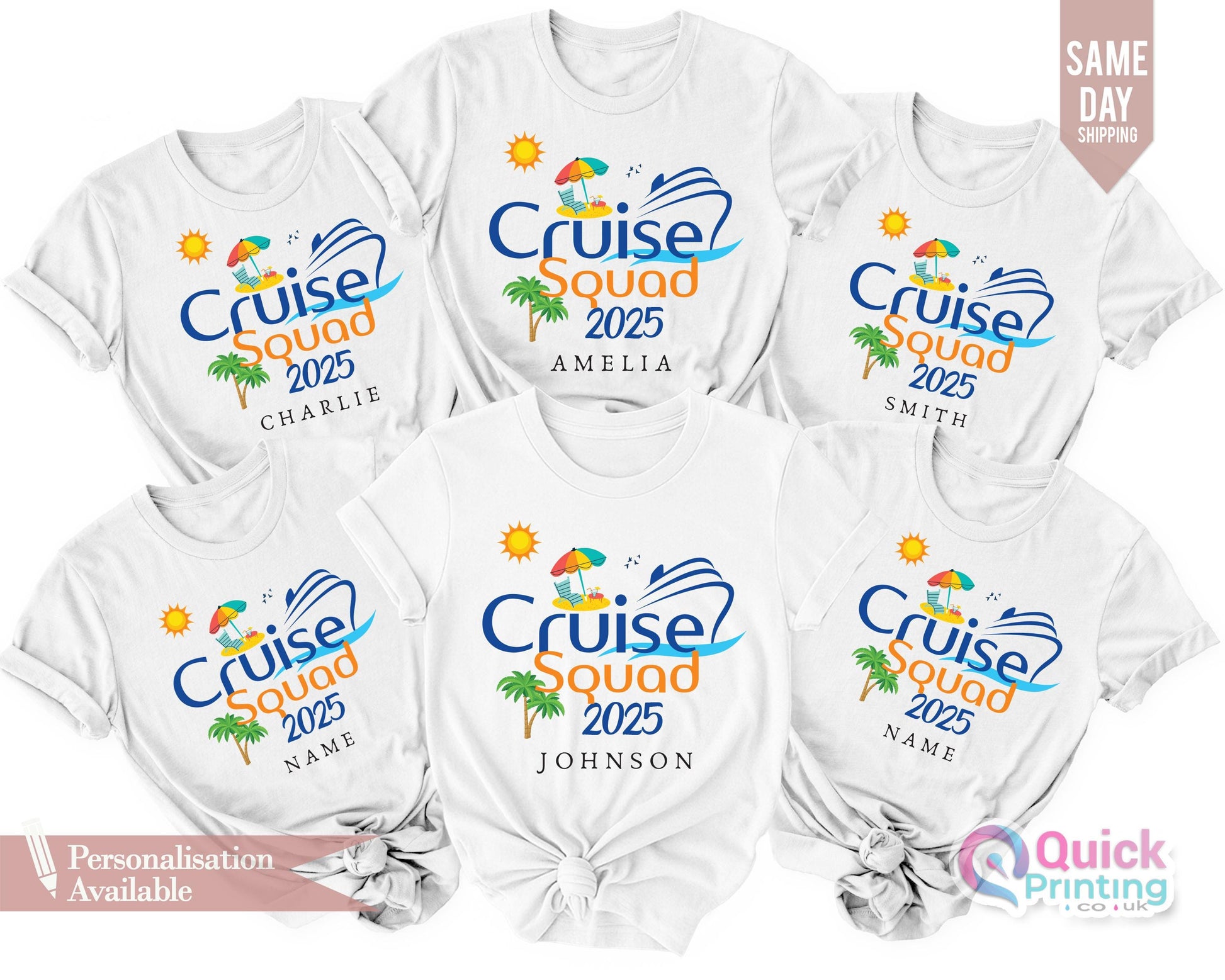 Cruise Squad Shirts, Cruise squad shirts funny, Women cruise squad shirts, Cruise Crew Shirts, Cruise Squad 2026, Cruise crew shirts most likely to, Cruise Squad Vacation Group Shirts, Cruise Squad Tee, Matching Group Cruise Shirts, Cruise Squad T Shirt, Cruise Group Shirts, birthday cruise squad shirts, birthday cruise shirts for family, birthday cruise shirt ideas, cruise shirts for groups, funny cruise shirts for family, funny cruise shirt ideas, cruise shirt ideas for family