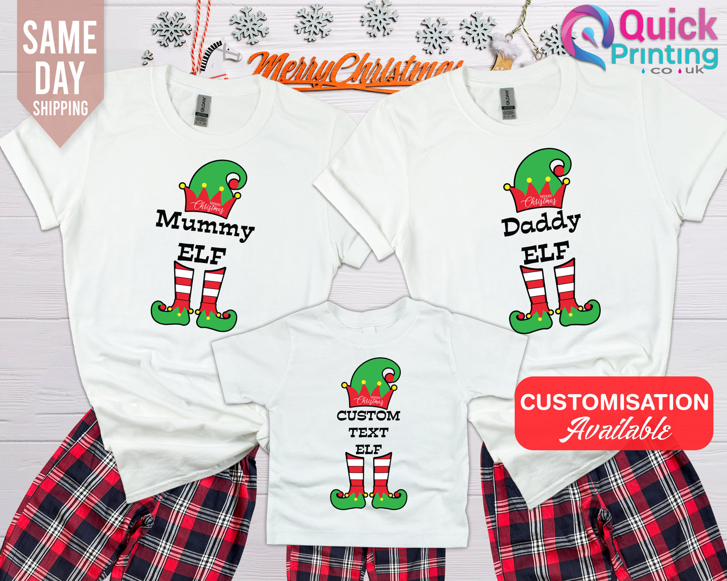 elf tshirt, buddy the elf shirt, buddy the elf tshirt, ladies elf t shirt, buddy the elf tee shirts, elves shirts, womens elf t shirt, childrens elf t shirt, elves t shirt, elf christmas t shirts, elf shirts for christmas, elf t shirts for ladies, elf christmas shirt, santa i know him shirt, elf on the shelf shirt, elf movie t shirt, omg santa i know him shirt, elf squad shirt, womens elf shirt, papa elf shirt, elf shirts for family, world's tallest elf shirt, omg santa shirt, sassy elf shirt