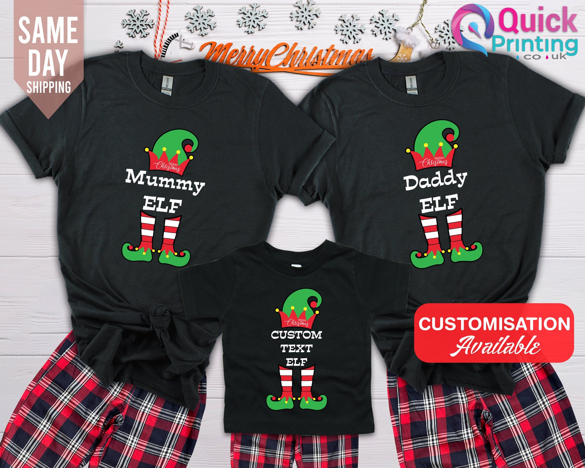 elf pajamas, elf pjs, elf jammies, elf in pajamas, elf on the shelf pajamas, elf pajamas for adults, elf onesie, elf pajamas for family, elf on the shelf pjs, elf christmas pajamas, womens elf pajamas, elf christmas pjs, elf onesies for adults, elf pjs womens, elf on the shelf jammies, elf family pjs, christmas pajamas elf, elf christmas jammies, elf xmas pjs, adult elf jammies, christmas elf jammies, elf adult onsie, elf ladies pyjamas, elf on a shelf jammies, elf on the shelf in pajamas, elf pjs adult