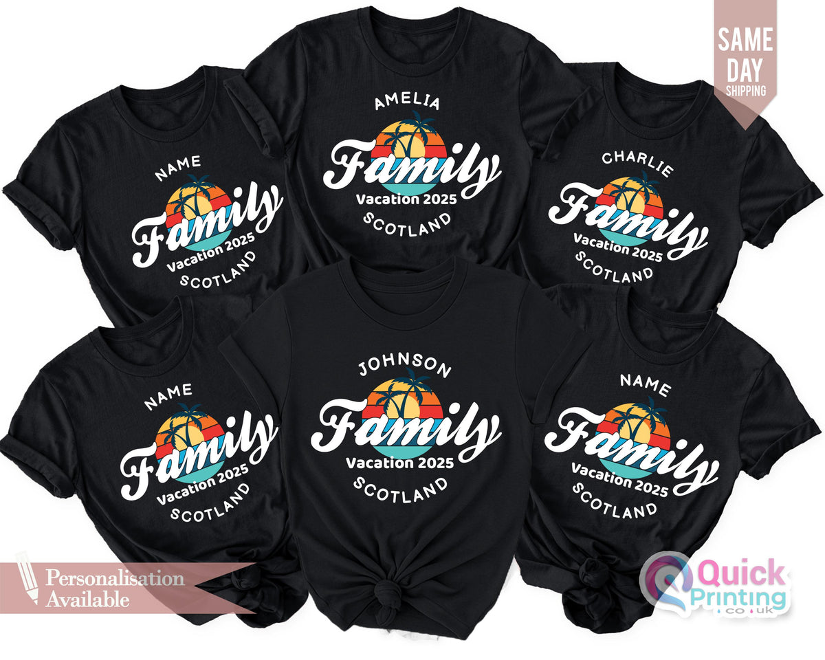 harry potter family vacation shirts, matching t shirts for family vacation, cousin crew vacation shirts, family t shirt ideas for vacation, family trip t shirt ideas, t shirt design ideas for family vacation, sisters vacation t shirts, beach family vacation shirt ideas, beach vacation family shirts, beach vacation family vacation shirt ideas, best family vacation t shirts, blended family vacation shirts, cheesy family vacation shirts, disneyland family trip shirts, disneyland family vacation t shirts