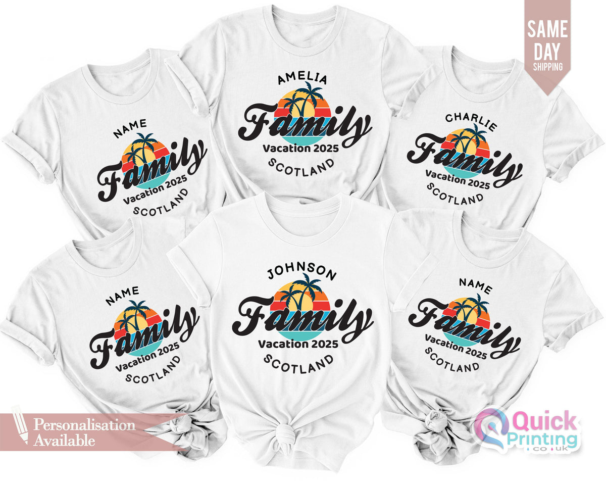 funny group vacation shirts, family vacay shirts, family beach vacation shirts, family trip t shirts, disneyland family vacation shirts, vacation t shirt ideas, christmas vacation shirt ideas, family christmas vacation shirts, cousins trip shirts, family vacation tees, matching shirts for vacation, group vacation shirts ideas, family trip shirts ideas, family matching vacation shirts, family vacation t shirt designs, funny family vacation t shirts, funny family vacation shirt ideas, matching family shirts