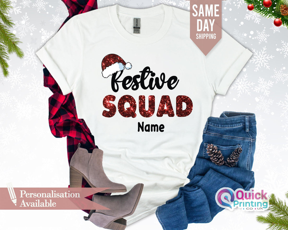 christmas tshirt mens, funny christmas tees, womens xmas t shirts, xmas t shirts mens, christmas tee shirts for ladies, mens christmas tees, ladies christmas tshirt, ladies xmas shirts, xmas long sleeve t shirts, childrens christmas t shirts, hilarious christmas shirts, long sleeve christmas tshirts, men christmas tshirt, men's christmas tshirts, xmas t shirts for ladies, xmas shirts funny, long sleeve christmas tee shirts, funniest christmas shirts, funny xmas tee shirts, festive t shirt