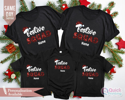 Festive Squad shirt, Holiday Squad Shirt, christmas squad shirt, Festive squad shirt womens, Festive squad shirt mens, Short sleeve festive squad shirt womens, vacation squad shirts, holiday team shirts, holiday squad t shirt, Holiday Squad T-Shirt, Holiday squad shirt mens, christmas tees, christmas t shirt, christmas tee shirts, christmas tree shirt, christmas themed shirts, womens christmas holiday tops, t shirt xmas, mens christmas shirts, christmas shirts women, christmas t shirts ladies