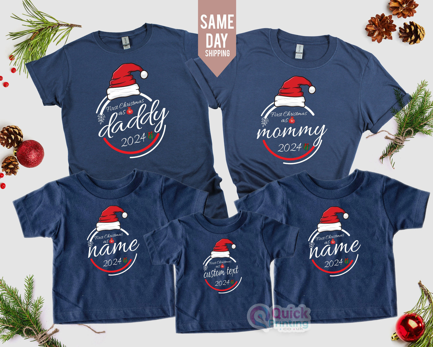 mens christmas t shirts, mens holiday shirt, christmas t shirts womens, christmas tshirt ladies, mens xmas shirts, santa shirt, xmas shirts mens, funny xmas shirts, ladies christmas shirts, christmas tshirts women, womens christmas tshirt, funny xmas t shirts, funny christmas tee shirts, ladies xmas t shirts, women's christmas t shirts, christmas hat, hat christmas, christmas hats for adults, xmas hats, xmas hats for adults, adult xmas hat, christmas adult hats, x mas hats, funny christmas hats