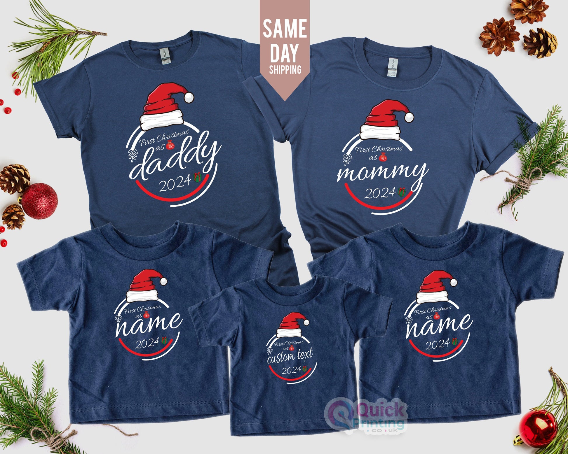 mens christmas t shirts, mens holiday shirt, christmas t shirts womens, christmas tshirt ladies, mens xmas shirts, santa shirt, xmas shirts mens, funny xmas shirts, ladies christmas shirts, christmas tshirts women, womens christmas tshirt, funny xmas t shirts, funny christmas tee shirts, ladies xmas t shirts, women's christmas t shirts, christmas hat, hat christmas, christmas hats for adults, xmas hats, xmas hats for adults, adult xmas hat, christmas adult hats, x mas hats, funny christmas hats