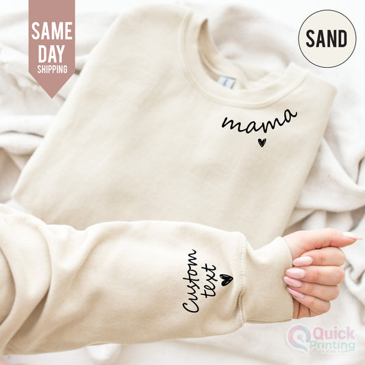 mama sweatshirt, mama jumper, personalised mama jumper, mama sweatshirt with names, personalized mama sweatshirt, Cotton mama sweatshirt women's, mama sweatshirt with names on sleeve, mama est sweatshirt, mama crew neck, Long sleeve mama sweatshirt women's, mama established sweatshirt, women's mama sweatshirt, cute mama sweatshirt, mama embroidered sweater, mama puff sweatshirt, mama crew sweatshirt, mama mini sweater, mama sweatshirt black, mama sweatshirts for women, mother's day sweatshirt