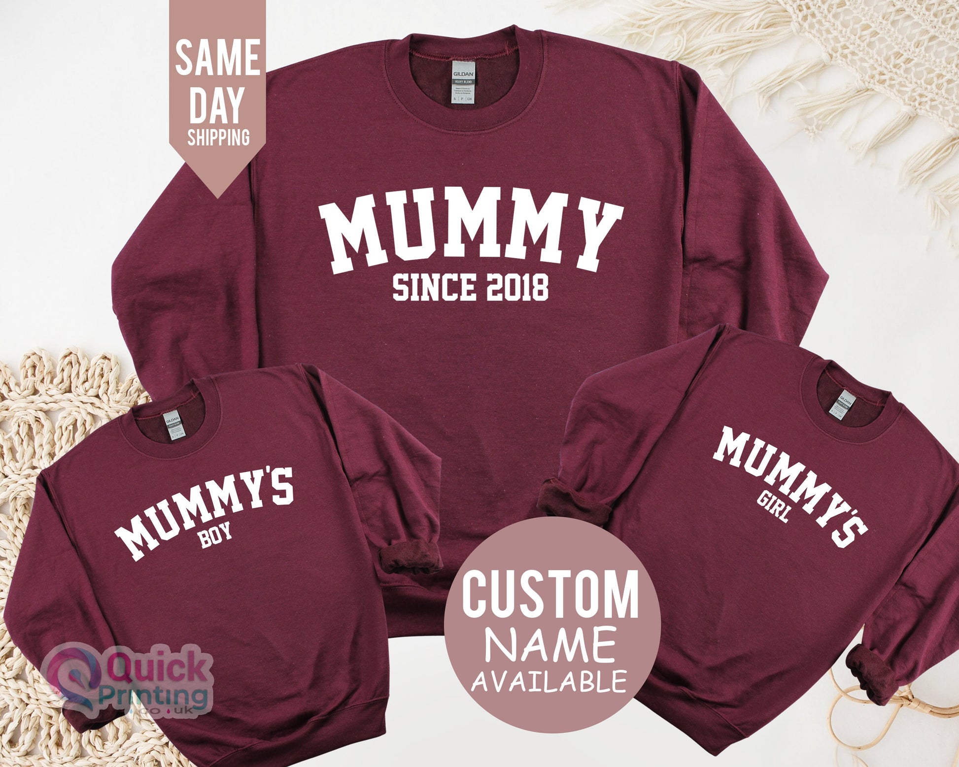 mother sweatshirt, mum sweatshirt, mum hoodies, mom sweatshirt, mother's day sweatshirt, mama and mini sweatshirt, top mum sweatshirt, cool mom sweatshirt, mama sweatshirt with names, custom mom sweatshirt, cool moms club sweatshirt, mama embroidered sweatshirt, mom hoodies, mama crewneck sweatshirt, personalized mama sweatshirt, embroidered mama sweatshirt, mommy and me sweatshirts, mama sweatshirt embroidered, mama mini sweatshirt, personalized mom sweatshirts, mom and dad sweatshirts