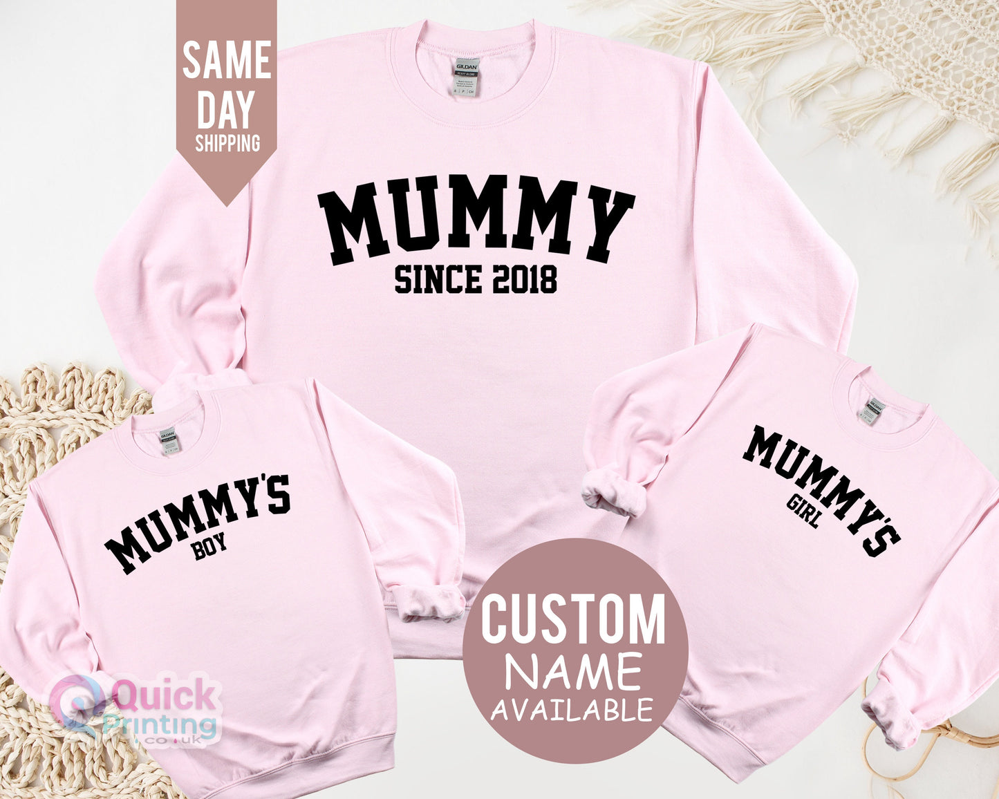 custom sweatshirts for mother's day, mothers day sweatshirt design, first mothers day sweatshirt, personalized sweatshirts for mother's day, custom mothers day sweatshirt, mother's day sweatshirt ideas, funny mothers day sweatshirts, mother's day sweatshirts with names, custom sweatshirts for mother's day, mother's day sweatshirt designs, mothers day sweatshirts for grandma, mother's day gift sweatshirts, custom sweatshirt for mom, our first mothers day sweatshirts, personalised mothers day sweatshirt