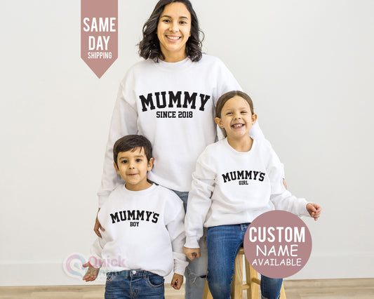 mummy and daughter, mother son, mum and daughter matching, matching mum and daughter, mother and daughter, mom and daughter, mother and daughter matching, mum and daughter, mommy and daughter, daughter like mother, mummy and daughter matching, matching mummy and daughter, mum and daughter, mum and daughter matching, matching mum and daughter, mum daughter matching, mum of daughters, mummy and me matching, mummy daughter, mummy daughter son, mother daughter, mum daughter matching, mother's day for daughter