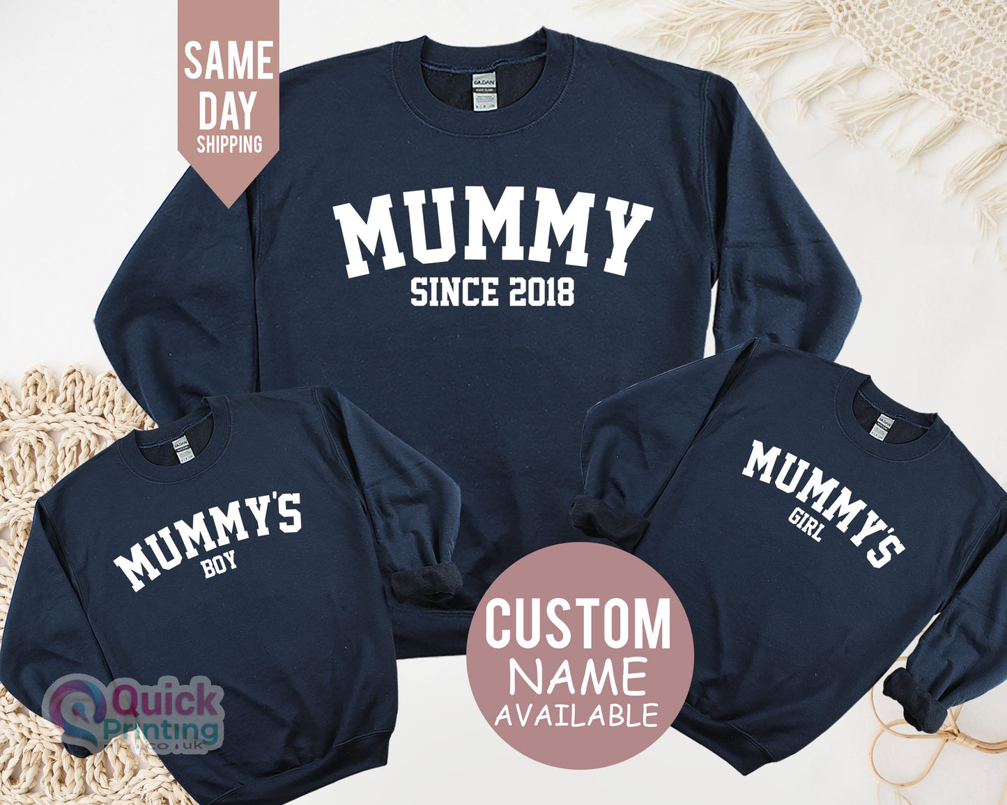 mama and me sweatshirts, mother daughter sweatshirts, mom embroidered sweatshirt, funny mom sweatshirts, new mom sweatshirt, best mom ever sweatshirt, best mama sweatshirt, women's mama sweatshirt, mom and daughter sweatshirts, best mom ever hoodie, mom life hoodie, mother daughter hoodies, mama hoodie sweatshirt, mama cropped sweatshirt, mom mode sweatshirt, mama babe sweatshirt, cool mom crewneck, mama crew sweatshirt, twin mama sweatshirt, mom and dad hoodies, mother's day sweatshirts