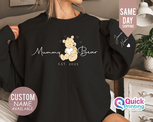 mama bear sweatshirt, mama bear hoodie, momma bear sweatshirt, momma bear hoodie, mama bear hooded sweatshirt, Mummy bear sweatshirt mens, Mummy bear sweatshirt womens, mama jumper, mama Sweater, Mama Sweatshirt, mama bear jumper, Personalised Mama Jumper, mother's day sweatshirt, mother's day sweatshirts, happy mothers day sweatshirt, mother's sweatshirt, sweatshirt for mom, mothers sweatshirts, mom day sweatshirt, mom's day sweatshirt, sweatshirts for mothers