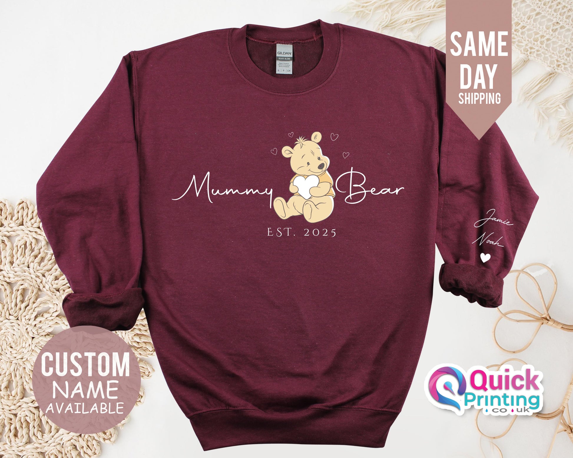 mama bear sweatshirt, mama bear hoodie, momma bear sweatshirt, momma bear hoodie, mama bear hooded sweatshirt, Mummy bear sweatshirt mens, Mummy bear sweatshirt womens, mama jumper, mama Sweater, funny mothers day sweatshirts, mother's day sweatshirts with names, custom sweatshirts for mother's day, mother's day sweatshirt designs, mothers day sweatshirts for grandma, mother's day gift sweatshirts, custom sweatshirt for mom, our first mothers day sweatshirts, personalised mothers day sweatshirt