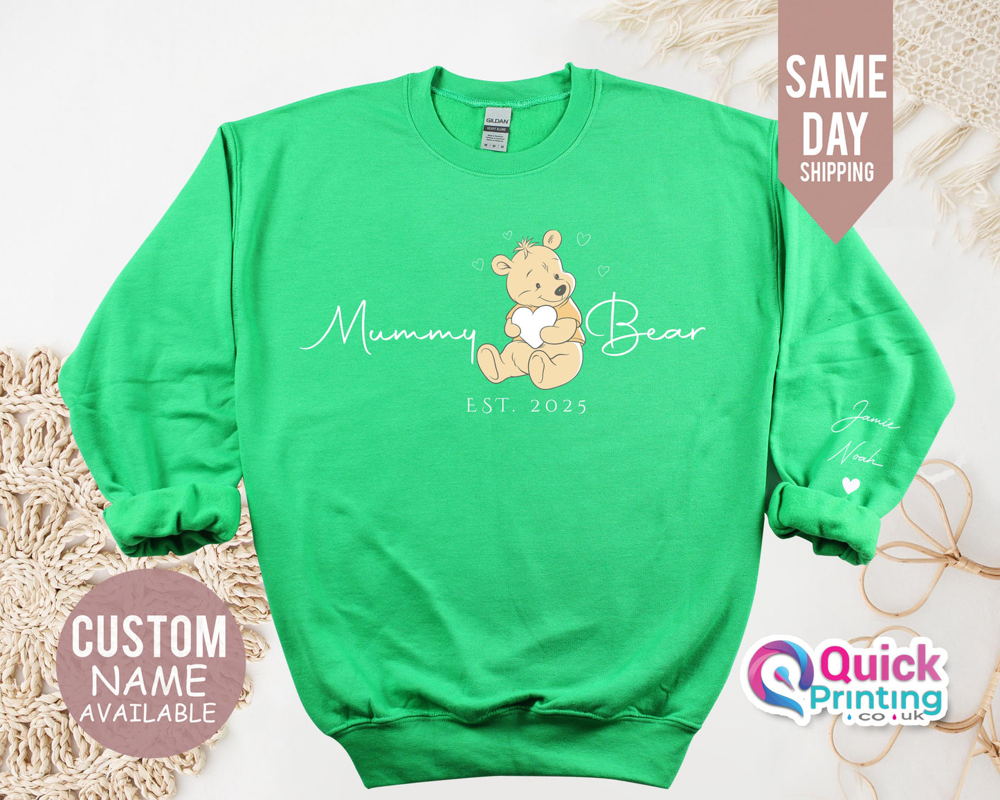 mama bear sweatshirt, mama bear hoodie, momma bear sweatshirt, momma bear hoodie, mama bear hooded sweatshirt, Mummy bear sweatshirt mens, Mummy bear sweatshirt womens, mama jumper, mama Sweater, personalized mom sweatshirts, mothers day funny sweatshirts, my first mothers day sweatshirt, happy mothers day sweatshirt, first mothers day sweatshirt, mom bruh sweatshirt, mothers day personalised sweatshirts, mommy and me mother's day sweatshirts, cute mothers day sweatshirts