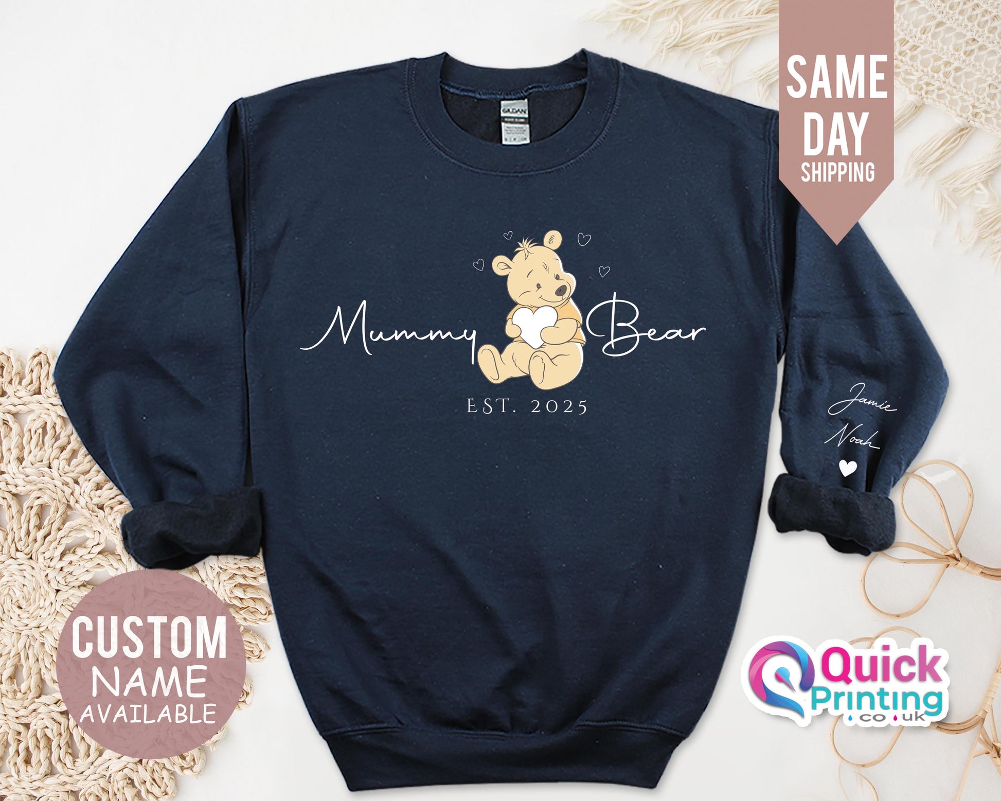 mama bear sweatshirt, mama bear hoodie, momma bear sweatshirt, momma bear hoodie, mama bear hooded sweatshirt, Mummy bear sweatshirt mens, Mummy bear sweatshirt womens, mama jumper, mama Sweater, Mama Sweatshirt, mama bear jumper, custom mothers day sweatshirt, mother's day sweatshirt ideas, funny mothers day sweatshirts, personalized mom sweatshirts, personalized mothers day sweatshirts, custom sweatshirts for mother's day, mothers day sweatshirt design, first mothers day sweatshirt