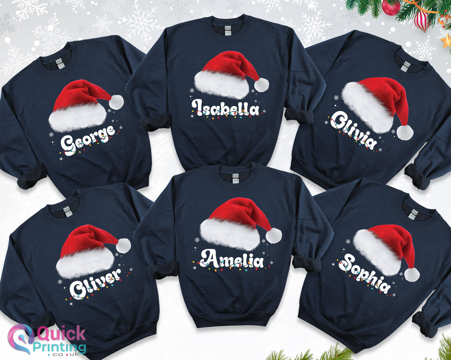 Custom Xmas Hat Sweatshirt, Personalised Santa Hat Jumper, christmas hat men, christmas cowgirl hat, black and white christmas hat, christmas hat womens, cat xmas hat, childrens xmas hat, christmas cap near me, christmas crochet hats, christmas green hat, christmas hat christmas tree, christmas hat elf, christmas hat green, christmas hat knit, christmas hat personalised, christmas hat pink, christmas santa claus hat, christmas topper hat, dog with a christmas hat, dogs with christmas hats, elf xmas hat