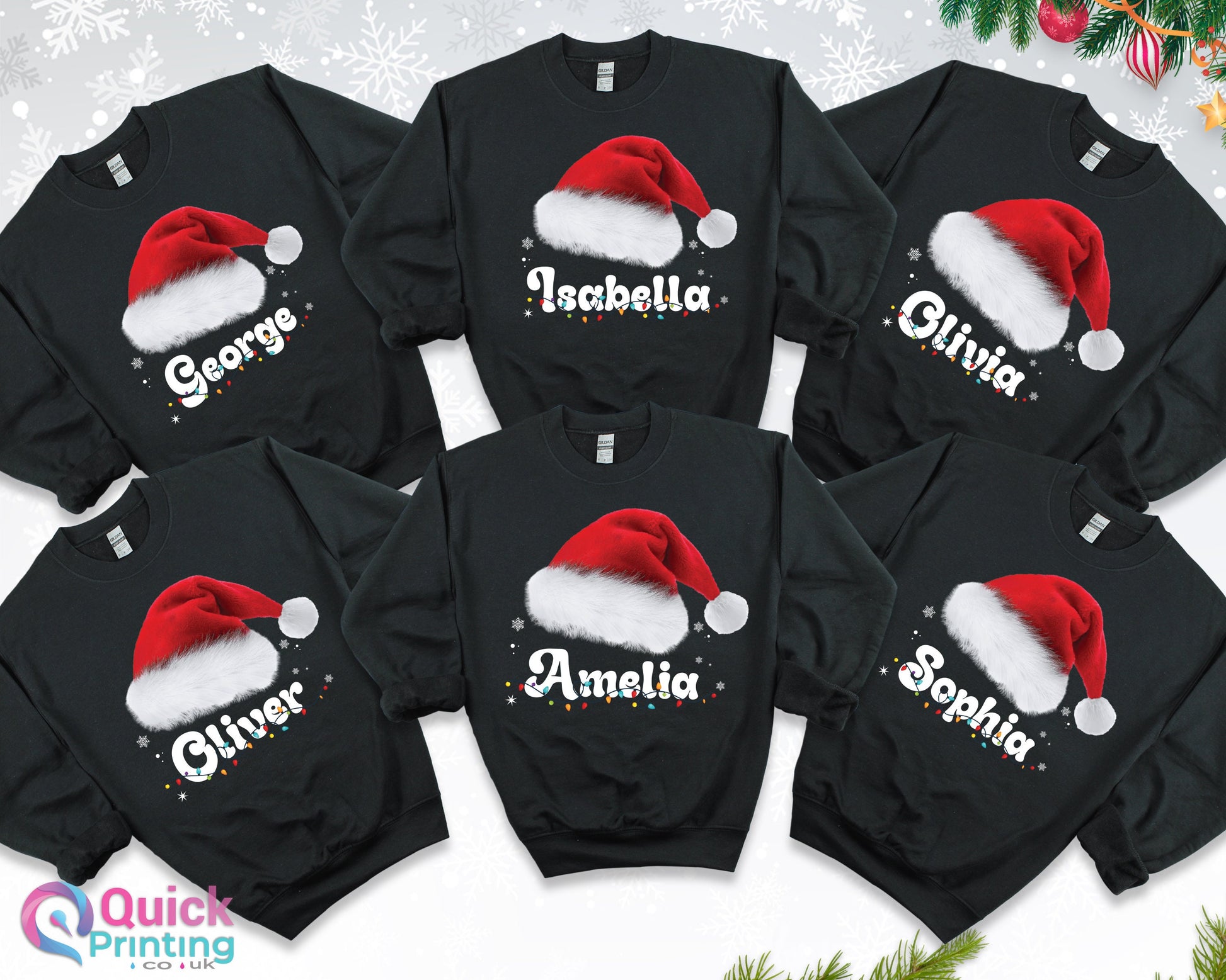 Custom Xmas Hat Sweatshirt, Personalised Santa Hat Jumper, christmas hat, hat christmas, christmas hats for adults, xmas hats, xmas hats for adults, adult xmas hat, christmas adult hats, x mas hats, funny christmas hats, christmas party hats, dog christmas hat, christmas cap, light up christmas hat, grinch christmas hat, personalized christmas hats, novelty christmas hats, christmas hats with lights, christmas santa hat, pink christmas hat, cat christmas hat, personalised christmas hats, silly christmas hat