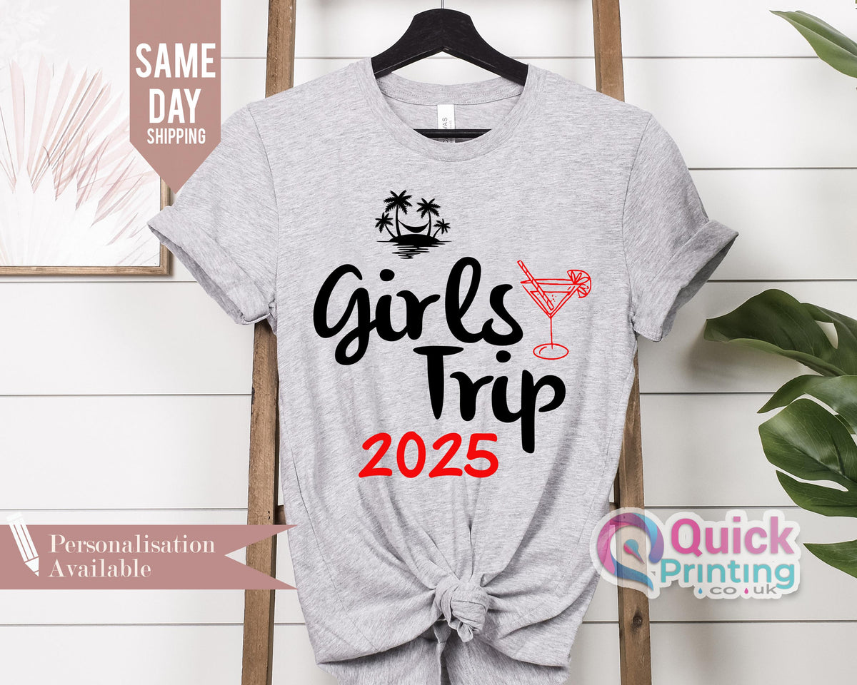 matching vacation shirts, funny family vacation shirts, matching family vacation shirts, personalized family vacation shirts, vacation t shirts for family, custom t shirts for family vacation, group t shirts for vacation, mother daughter trip shirts, family vacation tee shirts, personalized vacation shirts, couples vacation shirts, group vacation shirts, custom family vacation t shirts, family trip t shirts, group vacation shirt, family trip shirts, custom t shirts for family vacation, group t shirts