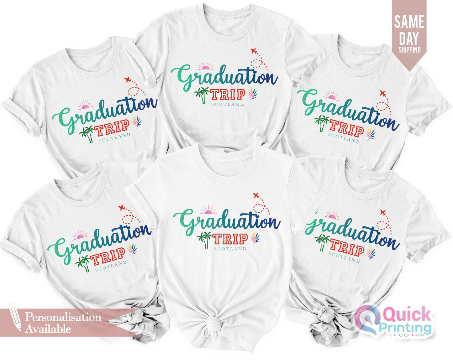 Graduation Trip Shirt, Grad Trip T-Shirts, Vacation Graduation Trip Tshirt, Cruise Graduation T-Shirts, senior trip t shirts, trip t shirt ideas, grad squad shirt, Tshirts for Graduation Trip, Grad Shirts for Family, Graduation Girls Trip Tshirt, Graduation Shirts for Girlfriend, family vacation shirt, family vacation t shirts, custom vacation shirts, custom family vacation shirts, family vacation shirt ideas, vacation shirts for family, matching vacation shirts, funny family vacation shirts