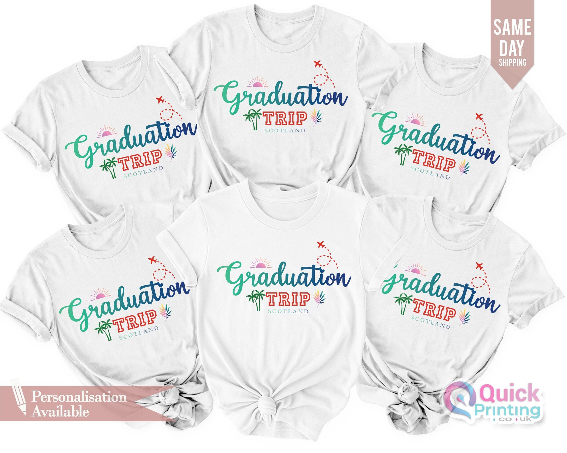 Graduation Trip Shirt, Grad Trip T-Shirts, Vacation Graduation Trip Tshirt, Cruise Graduation T-Shirts, senior trip t shirts, trip t shirt ideas, grad squad shirt, Tshirts for Graduation Trip, Grad Shirts for Family, Graduation Girls Trip Tshirt, Graduation Shirts for Girlfriend, family vacation shirt, family vacation t shirts, custom vacation shirts, custom family vacation shirts, family vacation shirt ideas, vacation shirts for family, matching vacation shirts, funny family vacation shirts