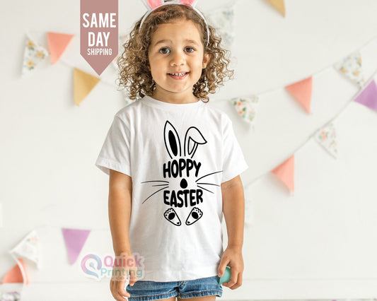 hoppy easter shirt, funny easter shirt, funny easter shirts for adults, funny easter t shirts, bunny my butt hurts, what chocolate bunny my butt hurts, easter bunny my butt hurts, easter funny shirt, easter shirt funny, funny christian easter shirts, funny easter shirt ideas, funny easter shirts for men, funny easter tee shirts, funny easter tees, funny jesus easter shirts, mens funny easter shirts, my butt hurts what easter bunny, women funny easter shirts, Easter Bunny Shirt, Easter shirts for kids boys