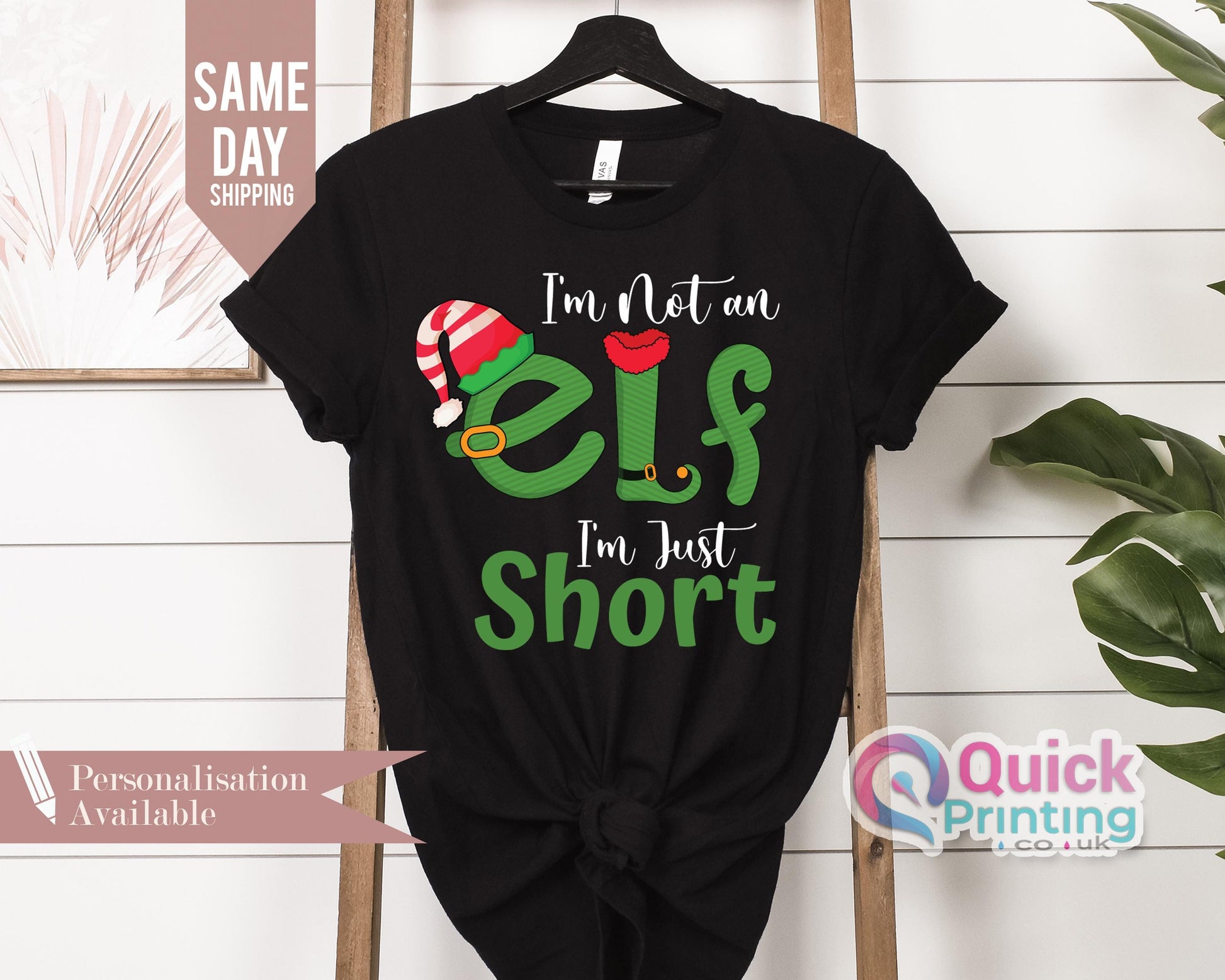 christmas tees, christmas t shirt, christmas tee shirts, christmas tree shirt, christmas themed shirts, womens christmas holiday tops, elf shirt, elf t shirt, elf tshirt, buddy the elf shirt, buddy the elf t shirt, elf tee shirts, ladies elf t shirt, buddy the elf tee shirts, womens elf t shirt, childrens elf t shirt, elf themed shirts, elf tshirts, elf shirts for christmas, elf t shirts for ladies, elf christmas shirt, elf shirts for adults, elf movie shirts, santa i know him shirt, elf t shirts for adults