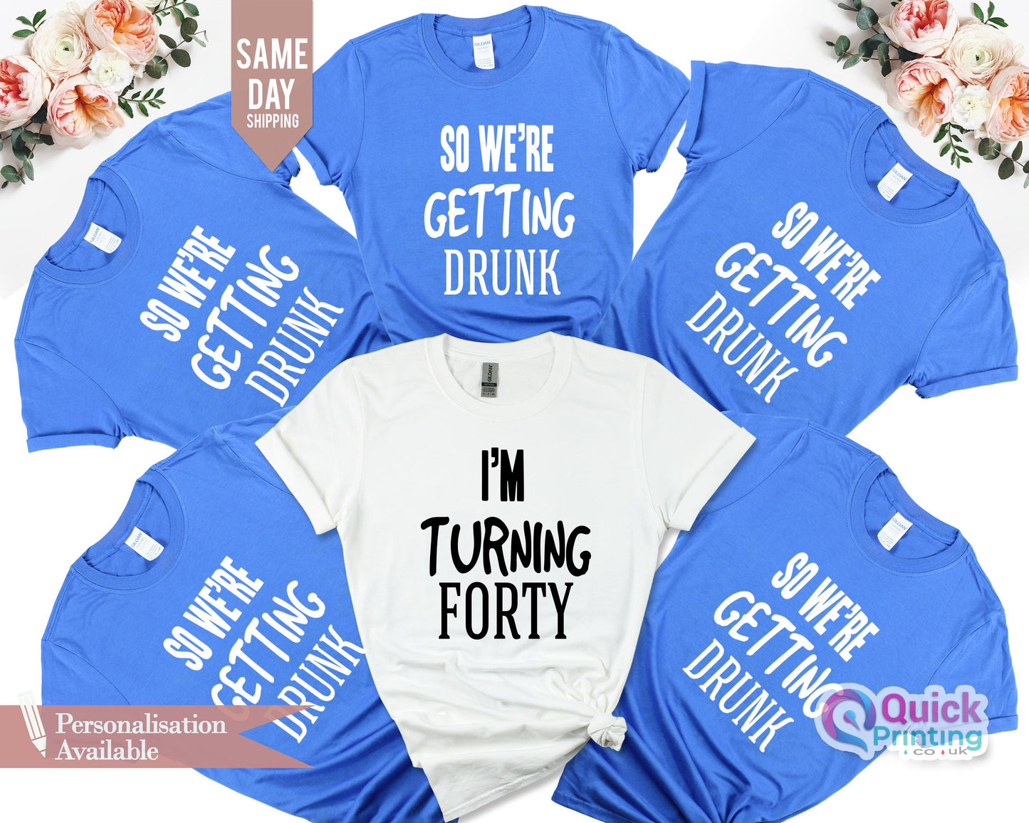 40th birthday t shirts for women, ladies 40th birthday t shirts, 40th birthday shirts for her, 40th birthday shirts for him, 40th birthday shirt ideas, funny 40th birthday shirts for him, 40th birthday t shirts for her, 40th birthday t shirts for him, 40th birthday t shirt ideas, 40 and fabulous shirt, funny 40th birthday shirts, mens 40th birthday shirt, custom 40th birthday shirts, level 40 unlocked shirt, custom t shirts 40th birthday, mens 40th birthday t shirts, personalised 40th birthday t shirts