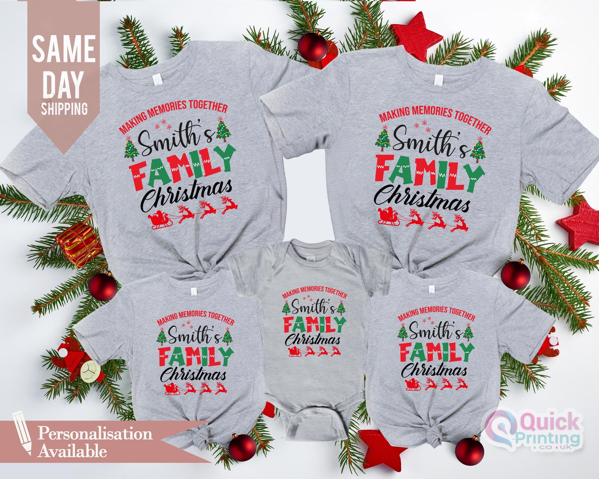 hilarious christmas shirts, long sleeve christmas tshirts, men christmas tshirt, men's christmas tshirts, xmas t shirts for ladies, xmas shirts funny, long sleeve christmas tee shirts, funniest christmas shirts, funny xmas tee shirts, festive t shirt, christmas tees for ladies, xmas funny t shirts, shirts for halloween, silly christmas t shirts, guys christmas shirts, funny shirts for christmas, christmas shirts for guys, childrens christmas shirt, long sleeve t shirt christmas, xmas tree shirt