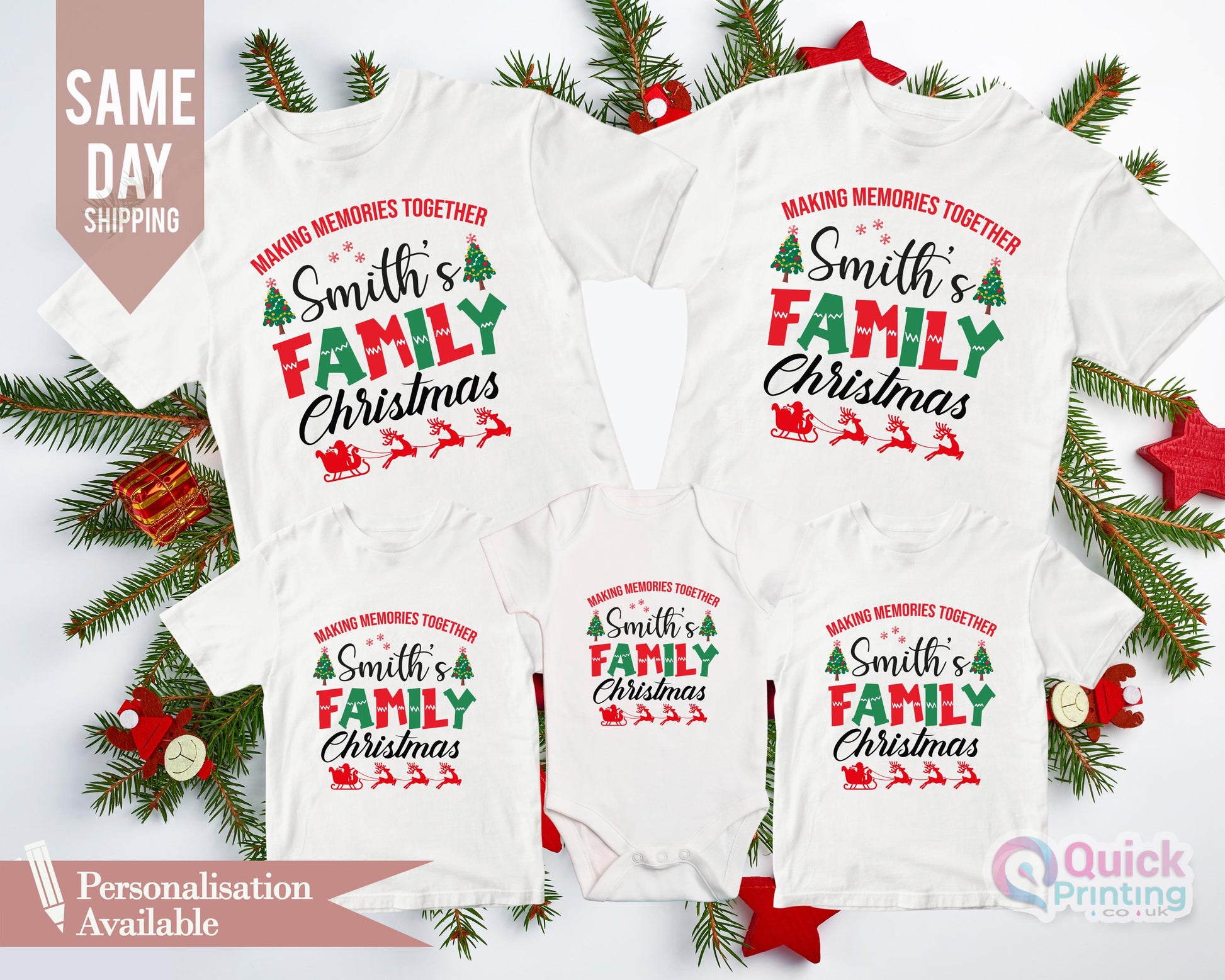 santa shirt, xmas shirts mens, funny xmas shirts, ladies christmas shirts, christmas tshirts women, womens christmas tshirt, funny xmas t shirts, funny christmas tee shirts, ladies xmas t shirts, women's christmas t shirts, mens christmas tee shirts, christmas tshirt mens, funny christmas tees, womens xmas t shirts, xmas t shirts mens, christmas tee shirts for ladies, mens christmas tees, ladies christmas tshirt, ladies xmas shirts, xmas long sleeve t shirts, childrens christmas t shirts