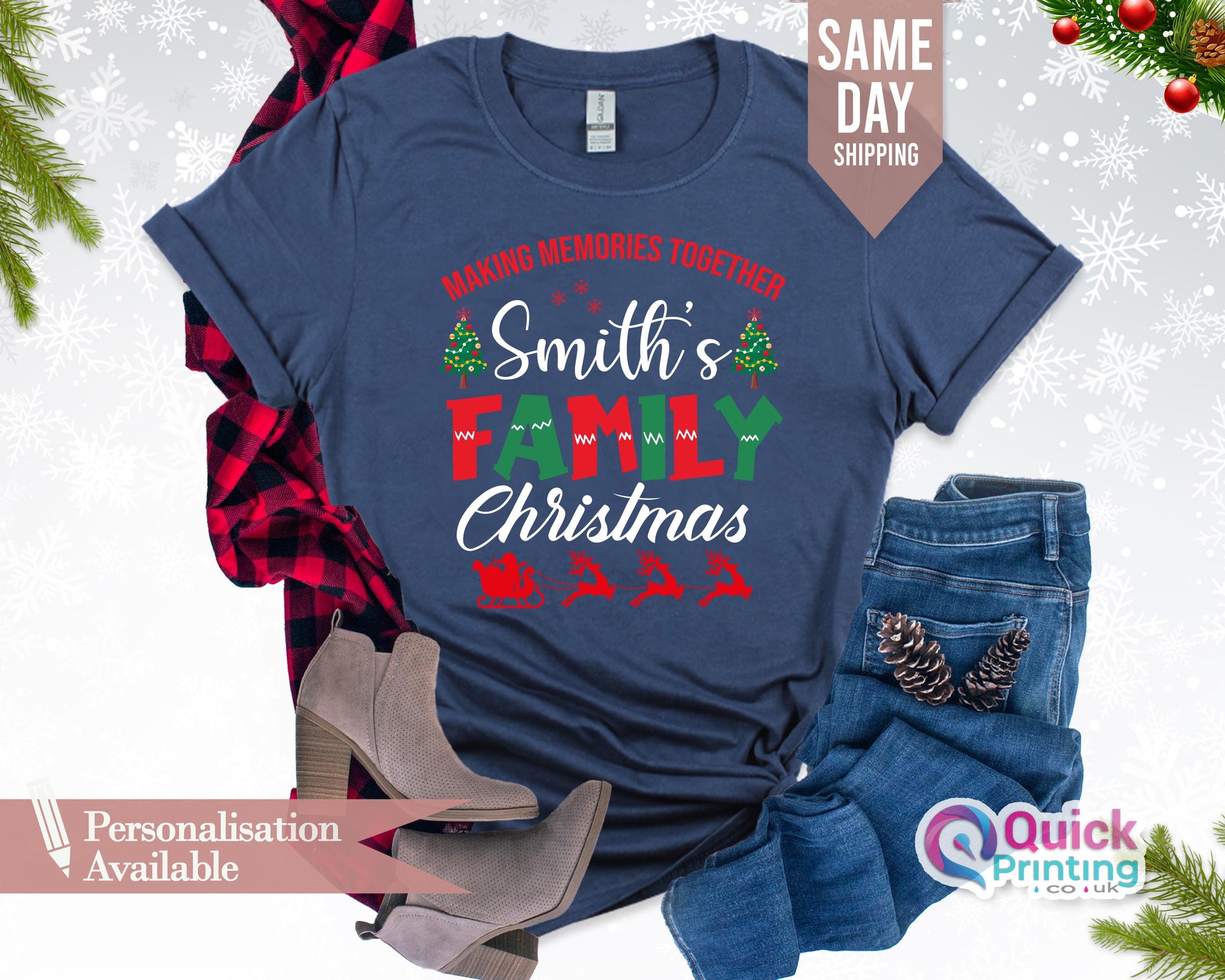 christmas tee shirts for family, matching christmas t shirts, christmas t shirt designs, personalized christmas shirts, grinch shirt mens, personalised christmas shirts, reindeer shirt, the grinch t shirt, xmas hawaiian shirts, fun holiday shirts, merry christmas ya filthy animal shirt, christmas party shirts, griswold christmas shirt, die hard shirt, mens funny christmas shirts, mens christmas long sleeve shirts, 5xl christmas shirts, grinch mens shirt, wham last christmas t shirt, mens grinch t shirt