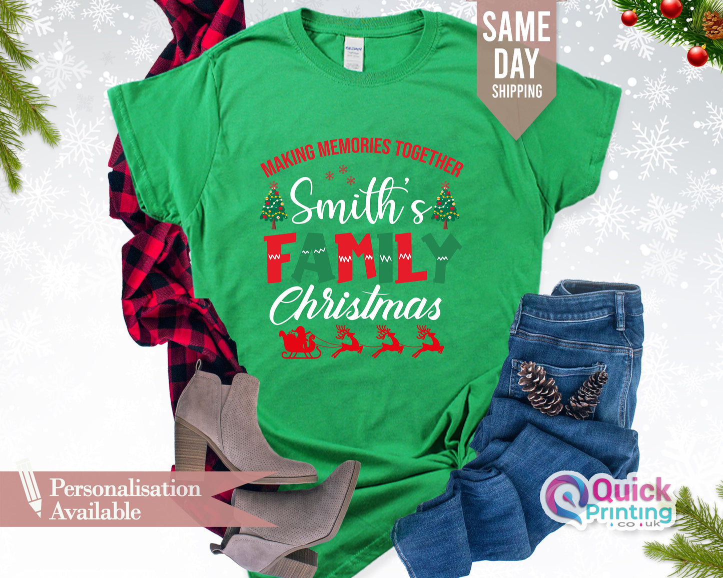 matching christmas shirts, christmas vacation shirts, christmas polo shirt, christmas t shirts family, christmas vacation t shirts, mens grinch shirt, matching family christmas shirts, men's christmas shirts, ugly christmas t shirt, santa hawaiian shirt, the grinch shirt, womens grinch shirt, grinch tee shirts, star wars christmas shirt, funny christmas shirts for adults, custom christmas shirts, grinch christmas shirts, snoopy christmas shirt, grinch t shirt mens, cheap christmas t shirts, christmas tshirt
