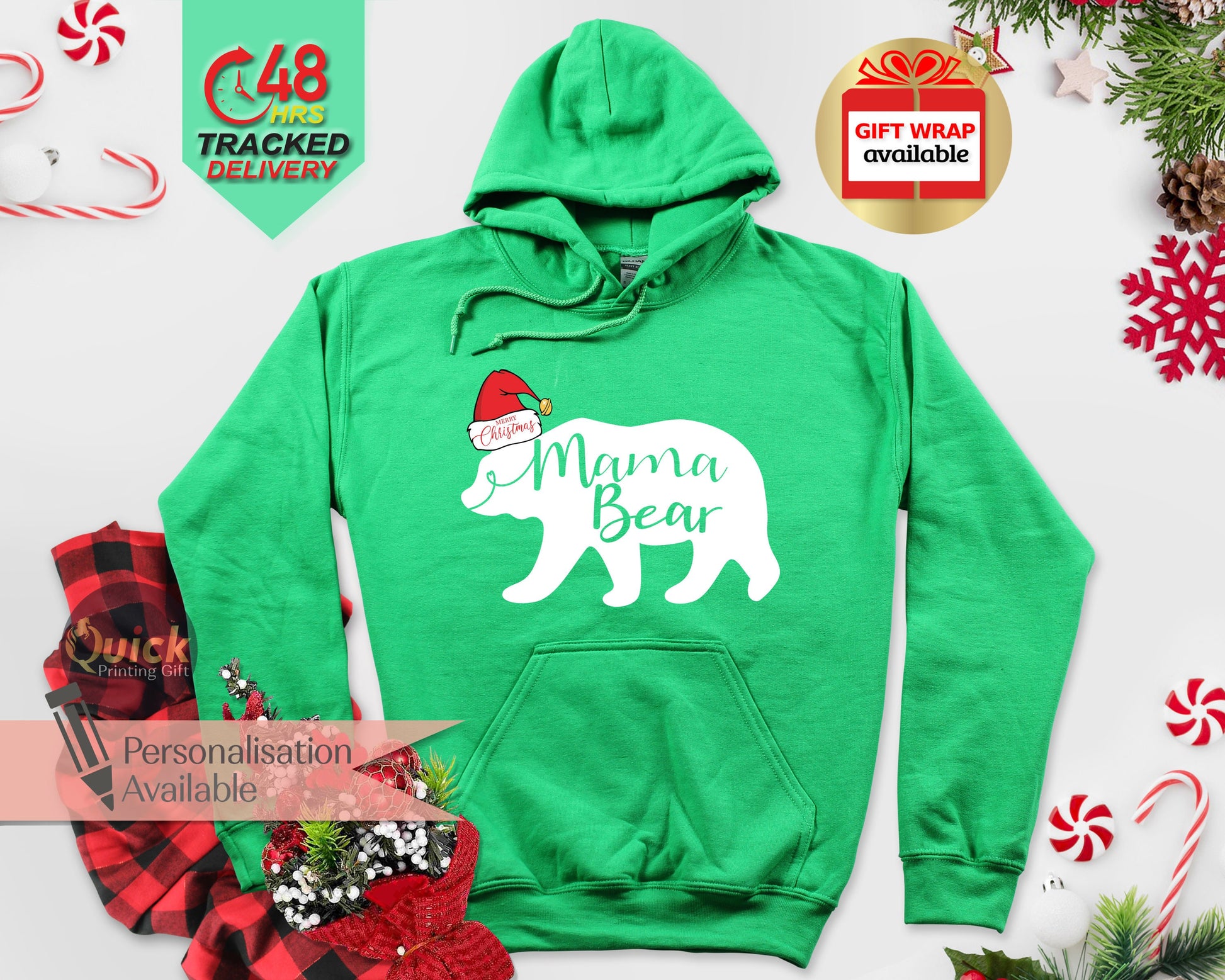 Christmas Teddy Bear Mens Hoodie, Christmas Grumpy Bear Hoodie, Christmas Teddy Fleece Zip Up Hoodie, Christmas White Teddy Hoodie, Christmas Oversized Teddy Bear Hoodie, Christmas Long Teddy Hoodie, Christmas Bear Hoodie for Men, Christmas Teddy Bear Fleece Pullover, Christmas Black Bear Sweatshirt, Christmas Teddy Bear Sweatshirt Women’s, Christmas Teddy Bear Fleece Hoodie Women’s, Christmas Papa Bear Hoodie, Christmas Teddy Bear Fleece Hoodie Mens, Christmas Teddy Bear Print Hoodie