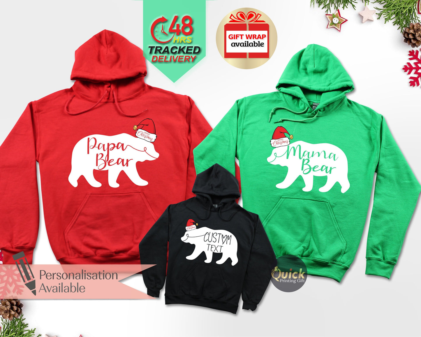 Christmas Women Teddy Hoodie, Christmas Hoodie for Teddy Bear, Christmas Bear Hoodie Sweatshirt, Christmas Teddy Bear Hoodie for Men, Christmas Bear Ear Sweatshirt, Christmas Bear Hoodie Ears, Christmas Hoodie Bear Ears, Christmas Mama Bear Hooded Sweatshirt, Christmas Teddy with Hoodie, Christmas Bear Hoodie Mens, Christmas Bear Hoodie Brand, Christmas Bear Tactical Hoodie, Christmas Polar Bear Hoodie, Christmas Teddy Bear Hoodie Mens, Christmas Teddy Bear Hoodie Men’s, Christmas Teddy Zip Hoodie