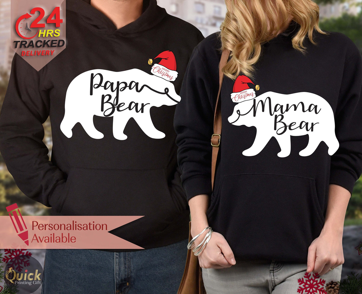 Christmas Bear Hoodie, Christmas Bearskin Hoodies, Christmas Teddy Bear Hoodie, Christmas Teddy Fleece Hoodie, Christmas Bear Sweatshirt, Christmas Teddy Bear Sweatshirt, Christmas Mama Bear Sweatshirt, Mens Christmas Teddy Bear Hoodie, Christmas Bear Hoodie with Ears, Christmas Care Bear Hoodie, Christmas Care Bear Sweatshirt, Christmas Mama Bear Hoodie, Mens Christmas Teddy Fleece Hoodie, Christmas Teddy Bear Fleece Hoodie, Christmas Teddy Hoodies, Christmas Hoodie Teddy Fleece, Christmas Hoodie Teddy