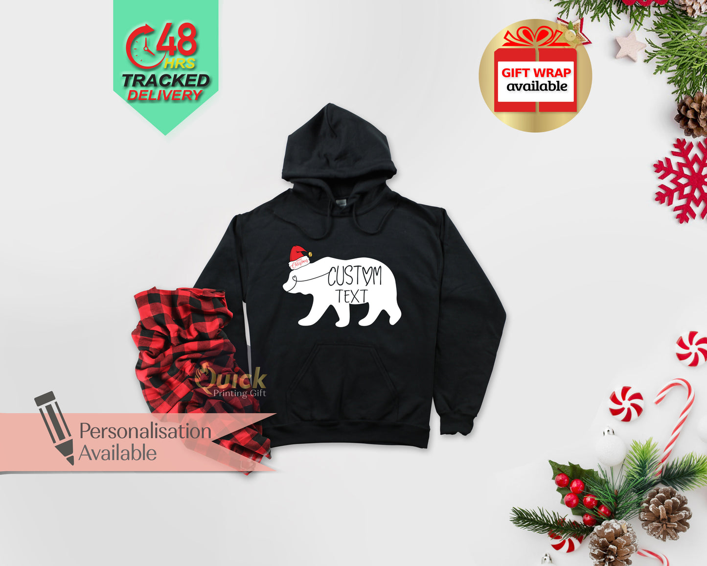 Christmas Bear Pullover Hoodie, Christmas Teddy Bear Hoodie Oversized, Christmas Black Bear Hoodie, Christmas Bearclaw Hoodie, Christmas Hoodie with Teddy Bear, Christmas Fluffy Bear Hoodie, Christmas Rilakkuma Hoodie, Christmas Fuzzy Bear Hoodie, Christmas Teddy Zip Up Fleece, Christmas Grizzly Bear Hoodie, Christmas Hoodie with Bear on it, Christmas Bear Claw Hoodie, Christmas Fluffy Teddy Bear Hoodie, Christmas Papa Bear Sweatshirt, Christmas Bear Print Hoodie