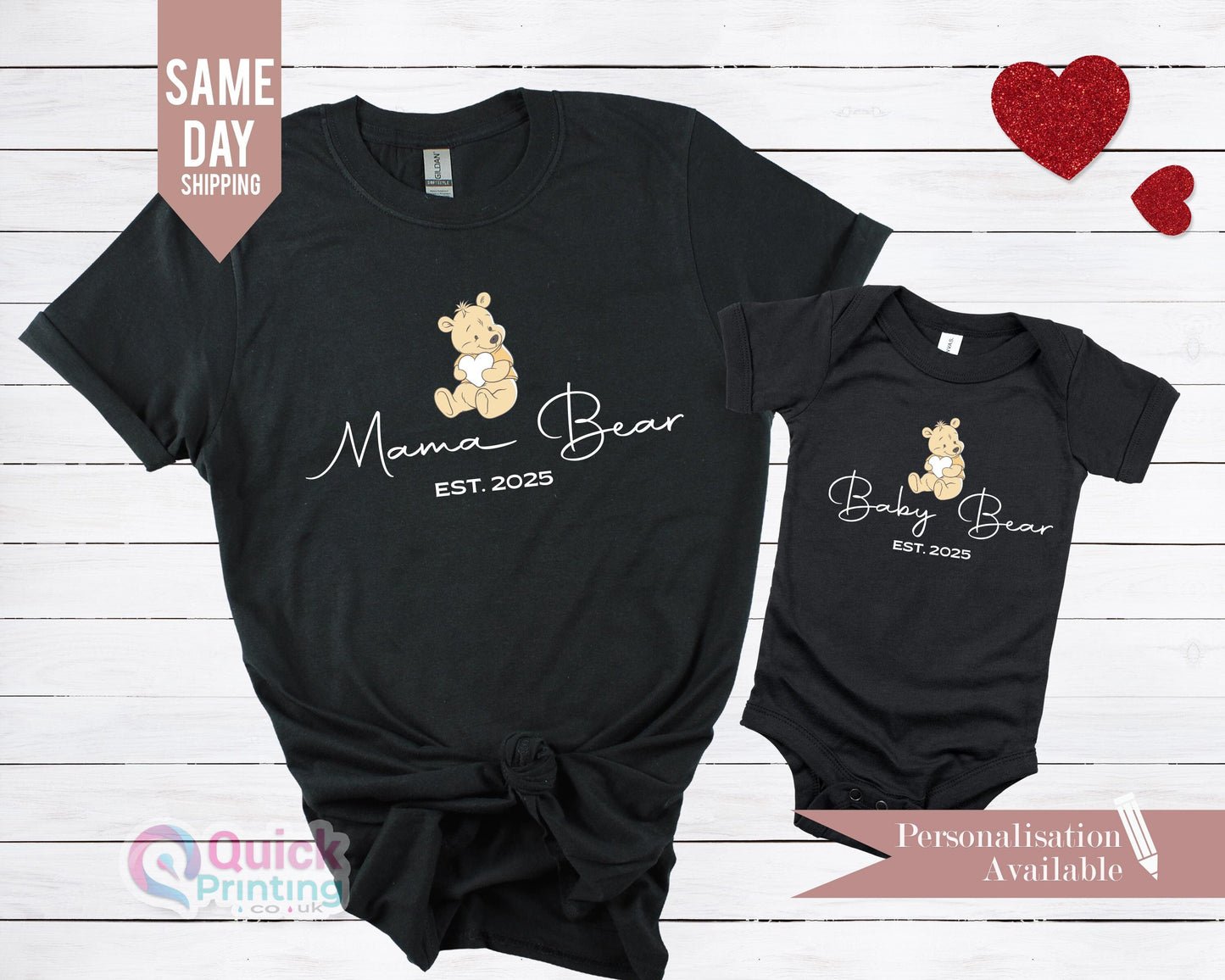mama bear shirt, mama bear t shirt, momma bear shirt, mama bear tee shirt, momma bear t shirt, mama bear long sleeve shirt, mamma bear shirt, mama bear tee, mamma bear t shirt, moma bear shirt, mommy bear shirt, mother bear shirt, mummy bear t shirt, women mama bear shirt, Baby bear t shirt boy, Baby bear t shirt girl, mothers day t shirt, mother t shirt, mum t shirt, mum t shirts, mom t shirt, mother's day t shirt, mama and mini t shirt, top mum t shirt, cool mom t shirt, mama t shirt with names