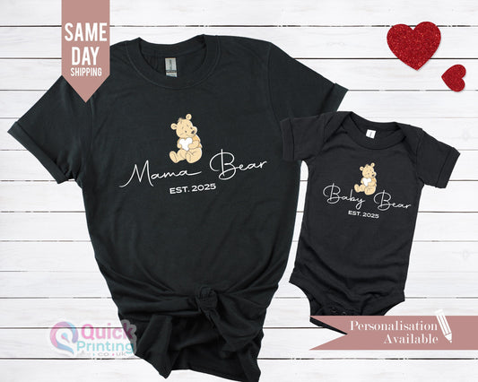 mama bear shirt, mama bear t shirt, momma bear shirt, mama bear tee shirt, momma bear t shirt, mama bear long sleeve shirt, mamma bear shirt, mama bear tee, mamma bear t shirt, moma bear shirt, mommy bear shirt, mother bear shirt, mummy bear t shirt, women mama bear shirt, Baby bear t shirt boy, Baby bear t shirt girl, mothers day t shirt, mother t shirt, mum t shirt, mum t shirts, mom t shirt, mother's day t shirt, mama and mini t shirt, top mum t shirt, cool mom t shirt, mama t shirt with names