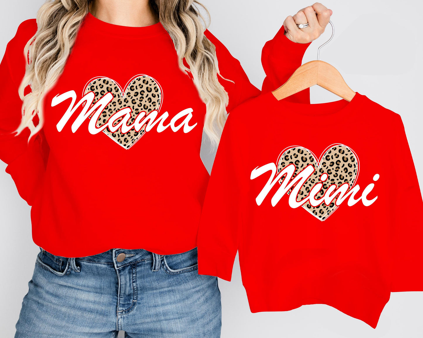 mother's day sweatshirt, mother's day sweatshirts, happy mothers day sweatshirt, mother's sweatshirt, sweatshirt for mom, mothers sweatshirts, mom day sweatshirt, mom's day sweatshirt, sweatshirts for mothers, custom mothers day sweatshirt, mother's day sweatshirt ideas, funny mothers day sweatshirts, personalized mom sweatshirts, personalized mothers day sweatshirts, custom sweatshirts for mother's day, mothers day sweatshirt design, first mothers day sweatshirt, personalized sweatshirts for mother's day