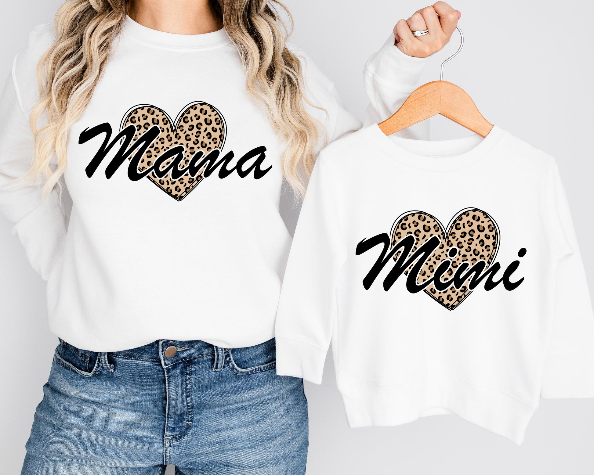 mama sweatshirt, sweatshirt mama, mama sweater, mama and mini sweatshirt, mama sweatshirt with names, mama embroidered sweatshirt, personalized mama sweatshirt, mama claus sweatshirt, embroidered mama sweatshirt, momma sweatshirt, mama sweatshirt embroidered, mama mini sweatshirt, mama bear sweater, mama crew neck, mama oversized sweatshirt, mama nursing sweatshirt, mama maternity sweatshirt, mamma sweatshirt, mama and babe sweatshirt, mama and me sweatshirts, women's mama sweatshirt, cute mama sweatshirt