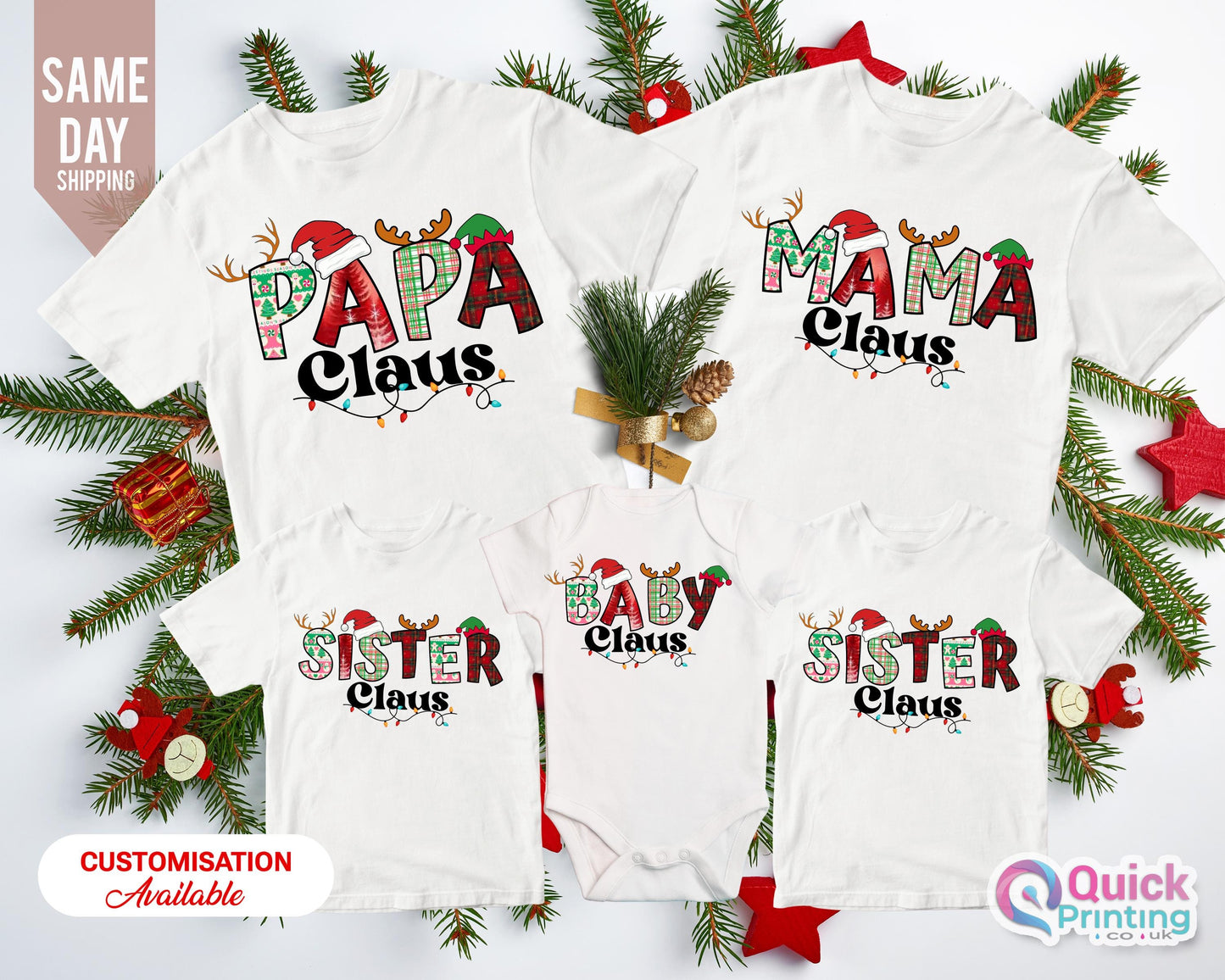 mommy claus shirt, mrs christmas t shirt, mrs claus christmas shirt, mrs claus christmas t shirt, mrs santa claus shirt, nanny claus shirt, nonna claus shirt, papa claus t shirt, santa claus christmas shirt, santa claus costume shirt, santa claus dress shirt, santa claus is comin to town shirt, santa claus is coming shirt, santa claus is coming to town shirt, santa claus is coming to town t shirt, santa claus men's shirt, santa claus shirt for women, santa claus shirt men, santa claus suit shirt