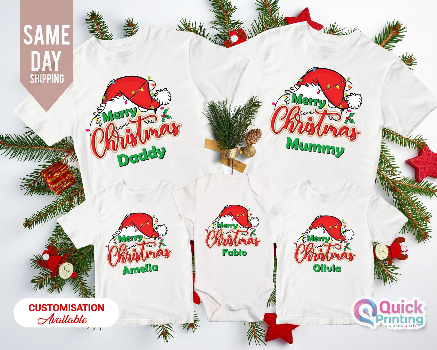 christmas tees, christmas t shirt, christmas tee shirts, christmas tree shirt, christmas themed shirts, womens christmas holiday tops, t shirt xmas, mens christmas shirts, christmas shirts women, christmas t shirts ladies, christmas long sleeve t shirts, funny christmas t shirts, xmas shirts, xmas t shirts, long sleeve christmas shirts, mens christmas t shirts, mens holiday shirt, christmas t shirts womens, christmas tshirt ladies, mens xmas shirts, santa shirt, xmas shirts mens, funny xmas shirts