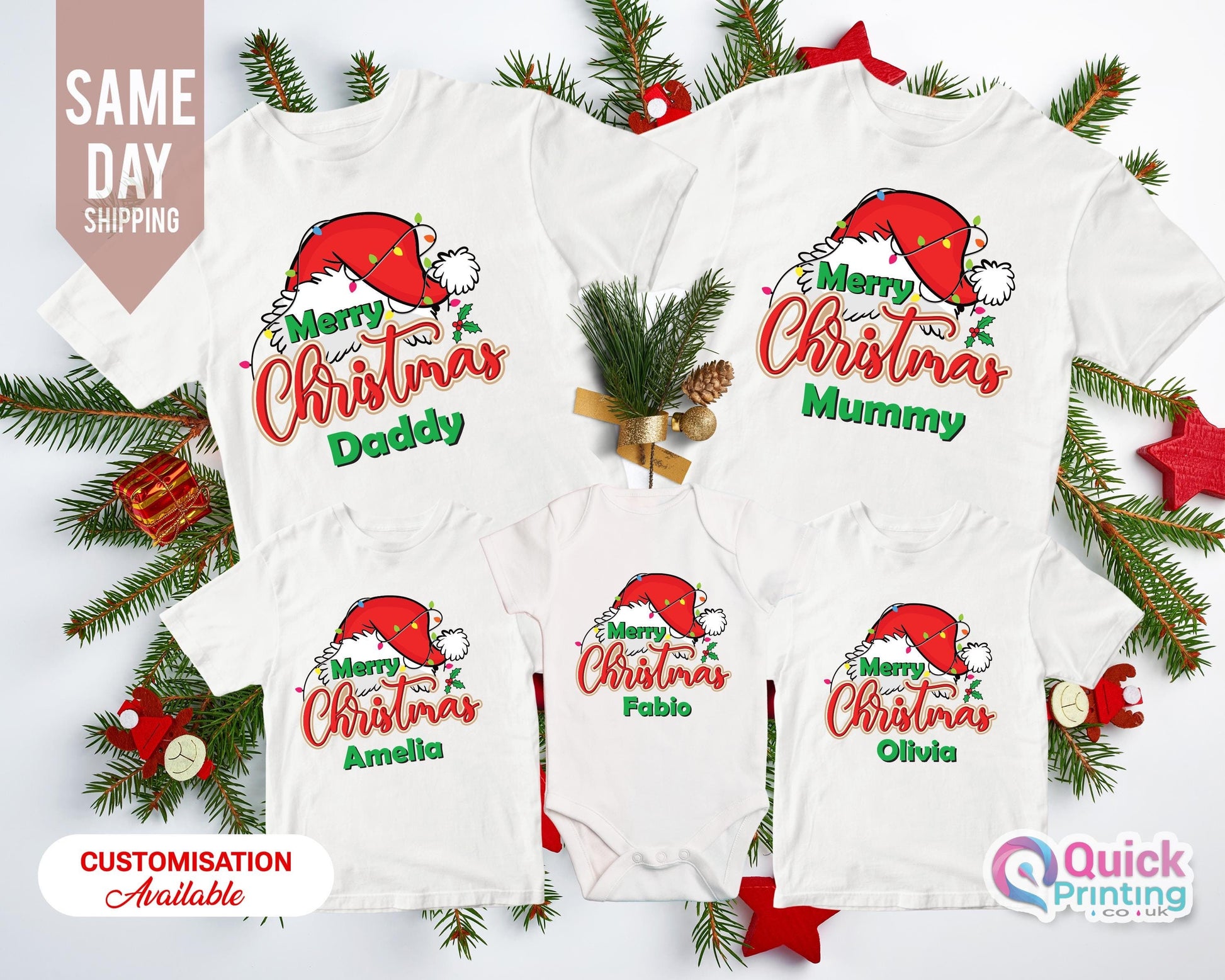 christmas tees, christmas t shirt, christmas tee shirts, christmas tree shirt, christmas themed shirts, womens christmas holiday tops, t shirt xmas, mens christmas shirts, christmas shirts women, christmas t shirts ladies, christmas long sleeve t shirts, funny christmas t shirts, xmas shirts, xmas t shirts, long sleeve christmas shirts, mens christmas t shirts, mens holiday shirt, christmas t shirts womens, christmas tshirt ladies, mens xmas shirts, santa shirt, xmas shirts mens, funny xmas shirts