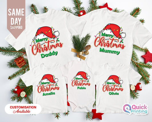 christmas tees, christmas t shirt, christmas tee shirts, christmas tree shirt, christmas themed shirts, womens christmas holiday tops, t shirt xmas, mens christmas shirts, christmas shirts women, christmas t shirts ladies, christmas long sleeve t shirts, funny christmas t shirts, xmas shirts, xmas t shirts, long sleeve christmas shirts, mens christmas t shirts, mens holiday shirt, christmas t shirts womens, christmas tshirt ladies, mens xmas shirts, santa shirt, xmas shirts mens, funny xmas shirts