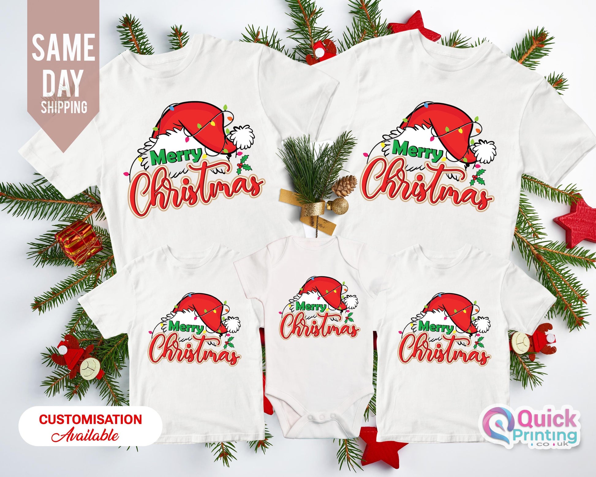 christmas tshirt, funny xmas t shirts, funny christmas tee shirts, ladies xmas t shirts, women's christmas t shirts, mens christmas tee shirts, christmas tshirt mens, funny christmas tees, womens xmas t shirts, xmas t shirts mens, christmas tee shirts for ladies, mens christmas tees, ladies christmas tshirt, ladies xmas shirts, xmas long sleeve t shirts, childrens christmas t shirts, hilarious christmas shirts, long sleeve christmas tshirts, men christmas tshirt, men's christmas tshirts