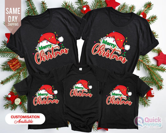 christmas tees, christmas t shirt, christmas tee shirts, christmas tree shirt, christmas themed shirts, womens christmas holiday tops, t shirt xmas, mens christmas shirts, christmas shirts women, christmas t shirts ladies, christmas long sleeve t shirts, funny christmas t shirts, xmas shirts, xmas t shirts, long sleeve christmas shirts, mens christmas t shirts, mens holiday shirt, christmas t shirts womens, christmas tshirt ladies, mens xmas shirts, santa shirt, xmas shirts mens, funny xmas shirts