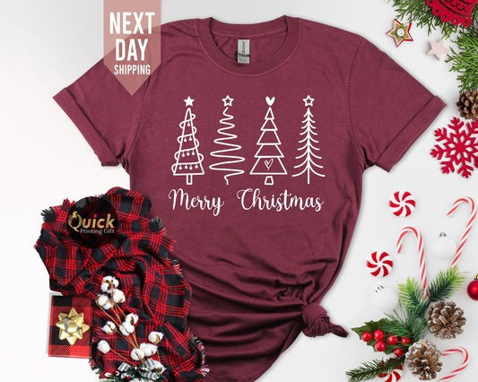 merry christmas tree shirt, christmas tree shirt, women christmas tree shirt, mens christmas tree shirt, funny christmas tree shirt, men christmas tree shirt, plus size christmas tree shirt, xmas tree shirt, novelty christmas shirt, bah humbug shirts, black christmas tree shirt, charlie brown tree shirt, disney christmas tree shirt, grinch tree shirt, griswold christmas tree shirt, light up christmas tree shirt, merry christmas tree shirt, christmas tees, christmas t shirt, christmas tee shirts