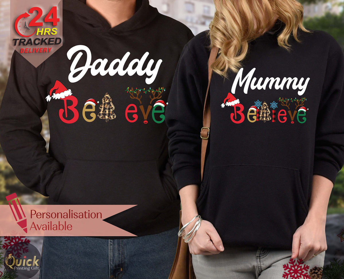 Christmas Believe Hoodie, Believe Christmas Pullover Hoodie, Believe Christmas Sweatshirt Hoodie, Christmas believe hoodie mens, christmas believe sweater, men's cotton pullover,pullover hoodie, men's pullover, men's pullover hoodie, women fleece pullover, custom embroidered pullover, mens overhead hoodie, mens jumpers hoodies, sweaters with hoodies, matching couple outfits, matching clothes for couples, matching attire for couples, matching couple wear, his and hers outfits, couple clothes, couple dresses